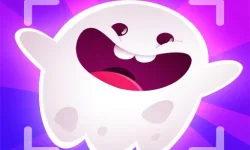 Ghost Patrol image