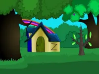 Grapey Escape image
