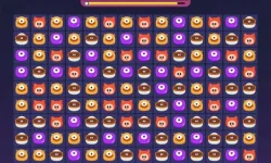 image bg Onet Puzzle