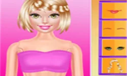 Barbie Creator image
