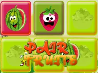 image bg Pair Fruits