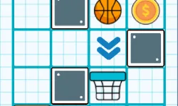 Basketball Goal image
