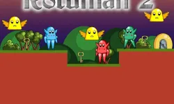 Rotuman 2 image