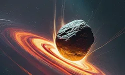 image bg Black Holes