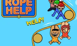Rope Help image