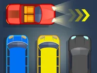 Car Escape image