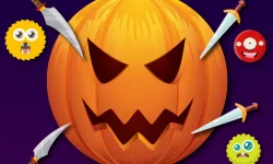 Kill The Monsters Halloween image
