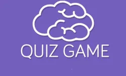 image bg QUIZ GAME