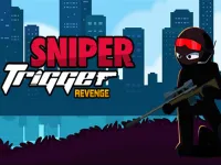 image bg Sniper Trigger Revenge