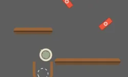 image bg Path Control