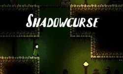 Shadowcurse image