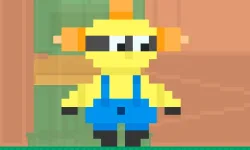 Bob Save Stuart image