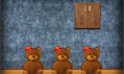 Amgel Easy Room Escape 57 image