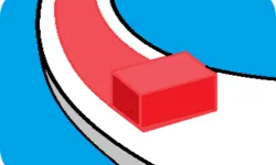 image bg Color lines Super
