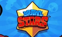 Brawl Stars Jigsaw Puzzle Collection image