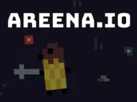 Areena.io image