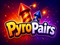 image bg PyroPairs