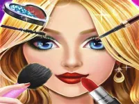 fashion competition games image