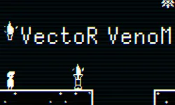 Vector Venom image
