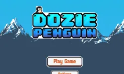 Dozie Penguins image