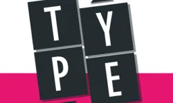 TypeShift image