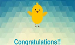 Crack eggs image