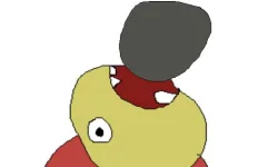 image bg HAM