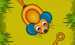Collector Mouse image