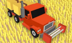 image bg Farmers.io