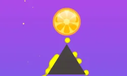 image bg Liquid Oranges