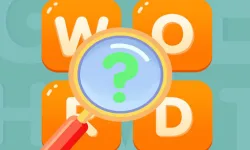 image bg Guess Word Game