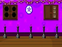 image bg Scacchic House Escape