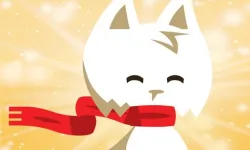 Snowball World image