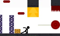 X-Parkour image