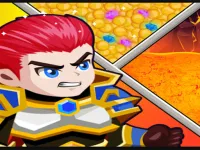 image bg Hero Rescue Pro