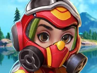 image bg Jetpack Jojo
