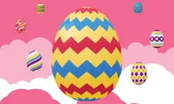 Rise Egg Up image