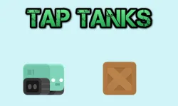 image bg Tap Tanks