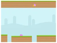 Alien_Run image