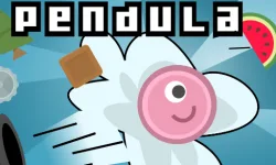 Pendula image