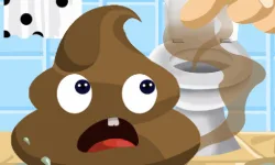 Poop It Online image