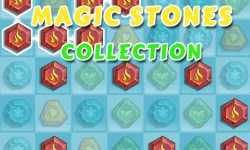 Magic Stones Collection image