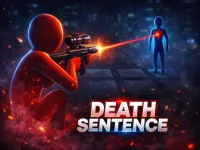 image bg Death Sentence