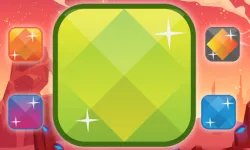 Break The Gems image