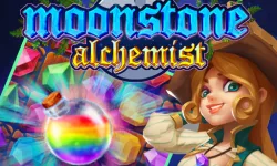image bg Moonstone Alchemist