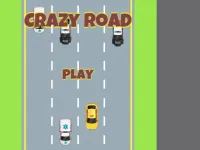 Crazy Road image
