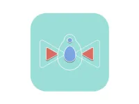 No Colliders image