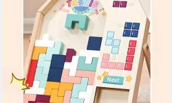image bg Tetris Lite