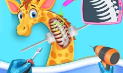 My Pet Vet Hospital image