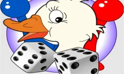 Game of Goose-2 image